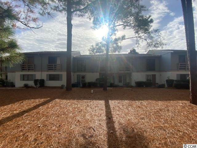 1817 Crooked Pine Dr. - Photo 1