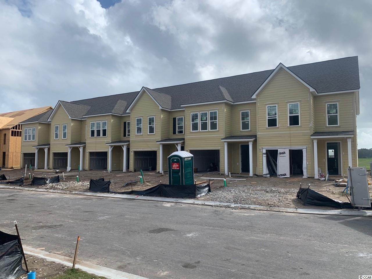 5203 Double Eagle Way - Photo 1