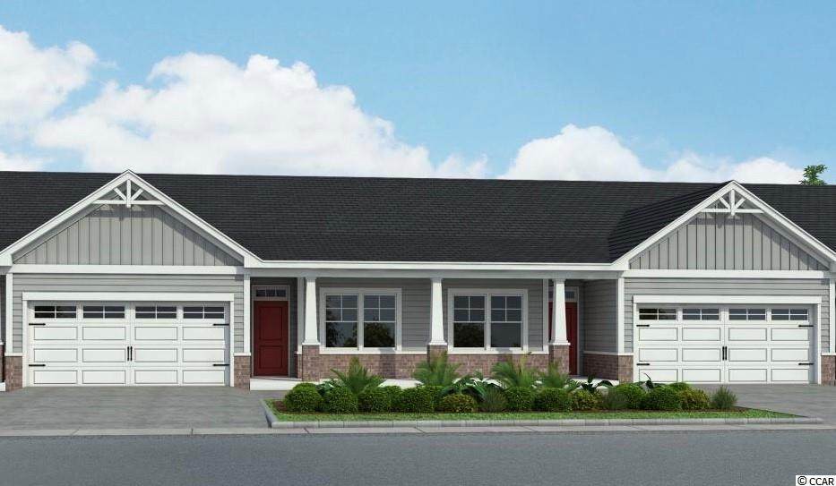 109 Arnette Dr. - Photo 1