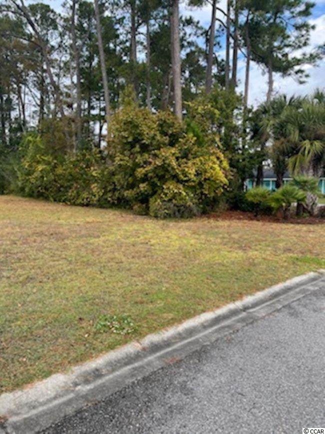 100 Harbor Lights Dr. - Photo 1