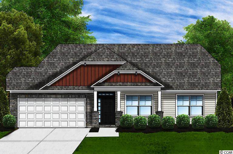 4200 Danby Lane - Photo 1