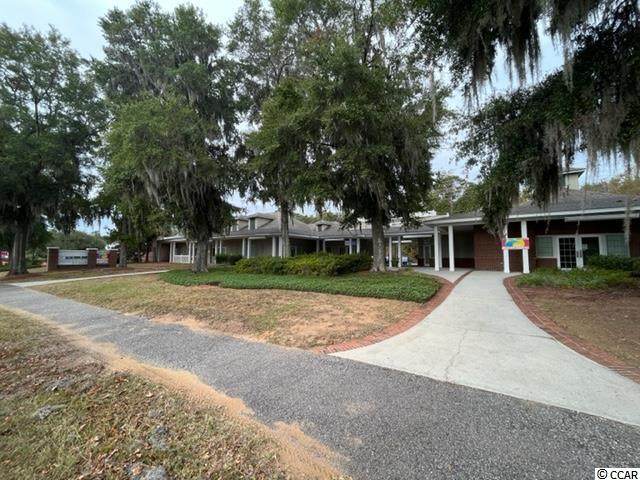 38 Blackgum Rd. - Photo 1