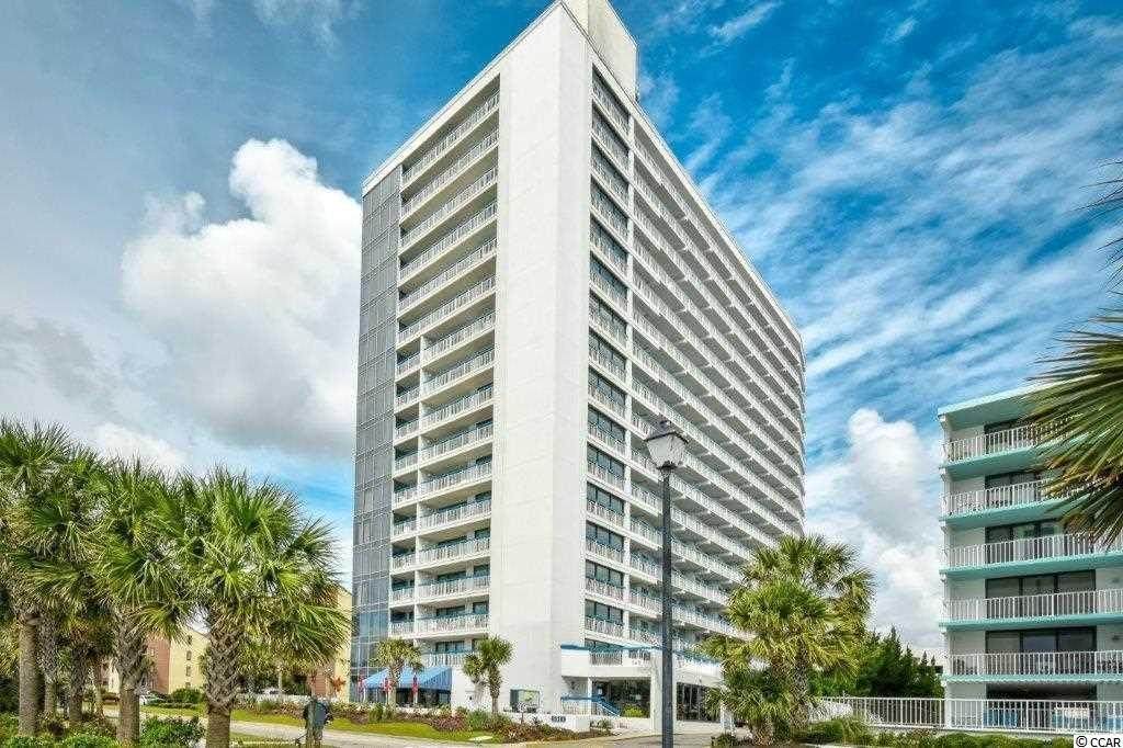 5511 Ocean Blvd. - Photo 1