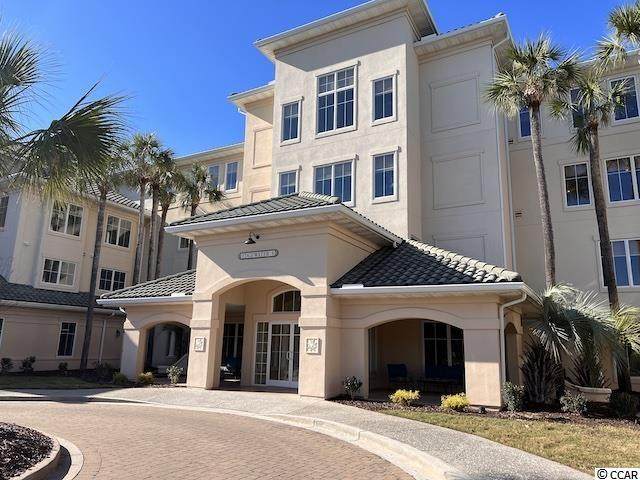 2180 Waterview Dr. - Photo 1