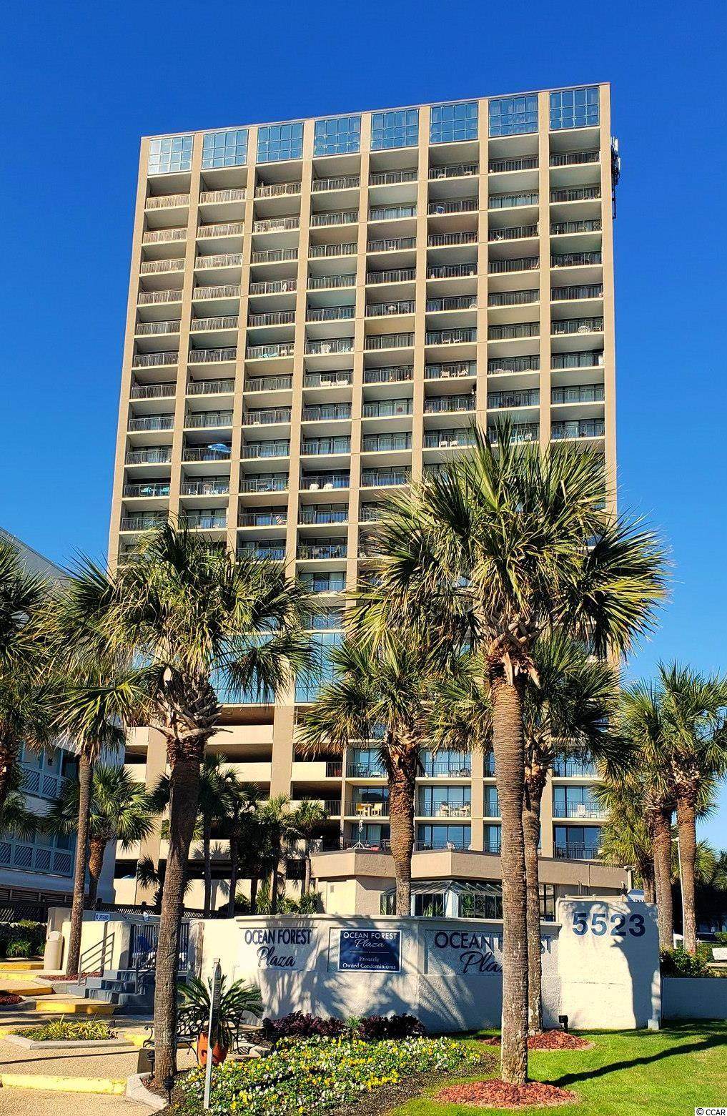 5523 N Ocean Blvd. - Photo 1