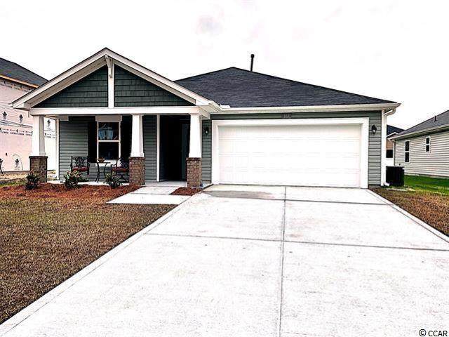 937 Lisburn Dr. - Photo 1