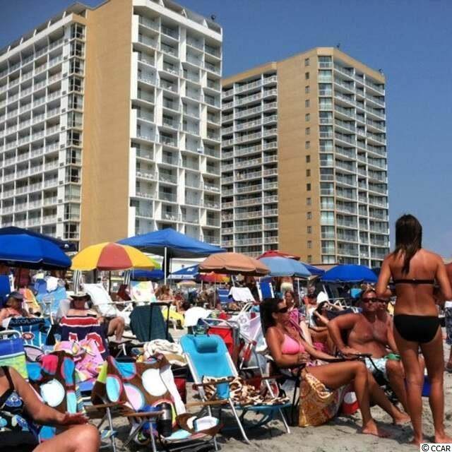 9550 Shore Dr. - Photo 1
