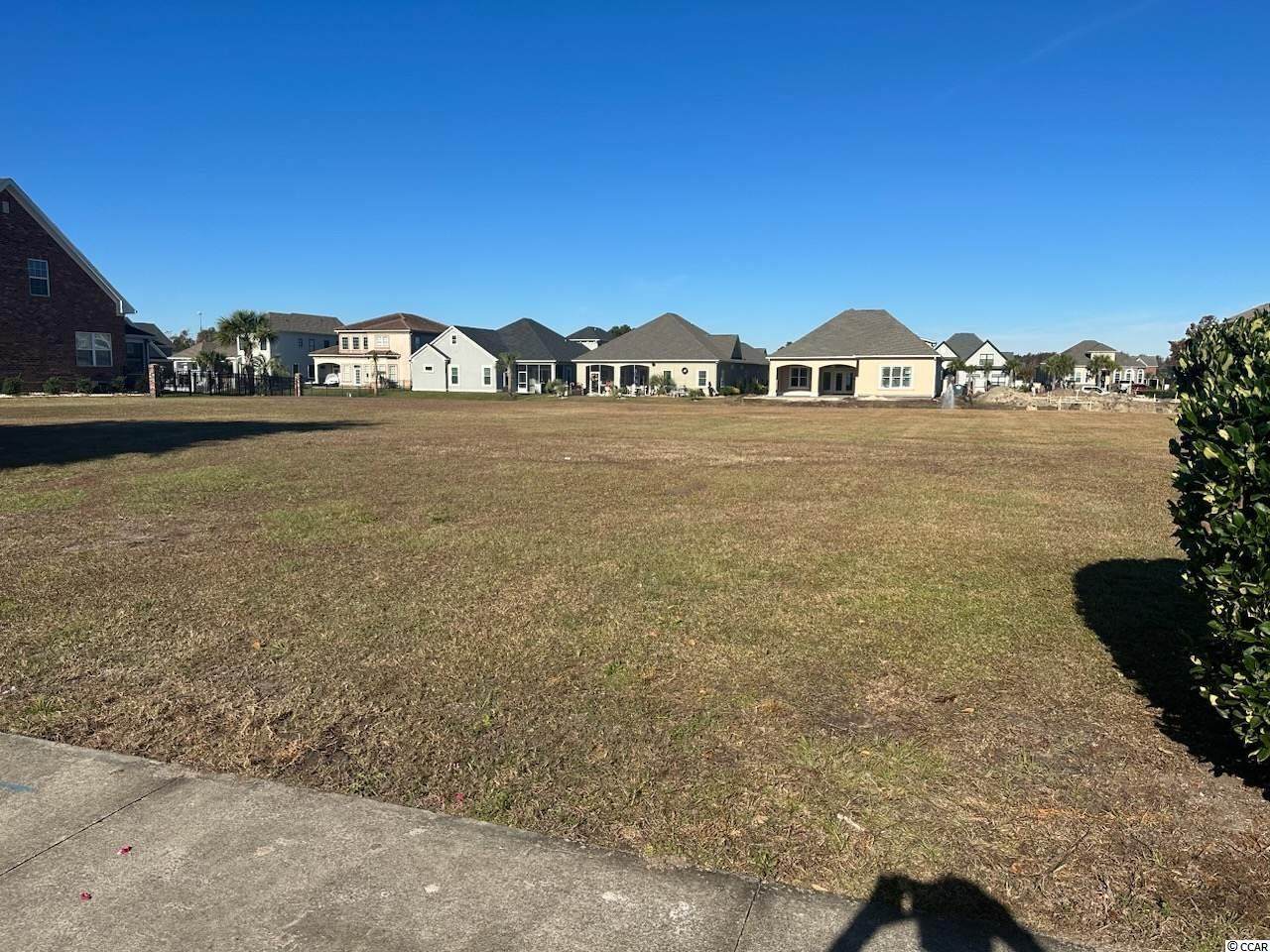 963 Shipmaster Ave. - Photo 1