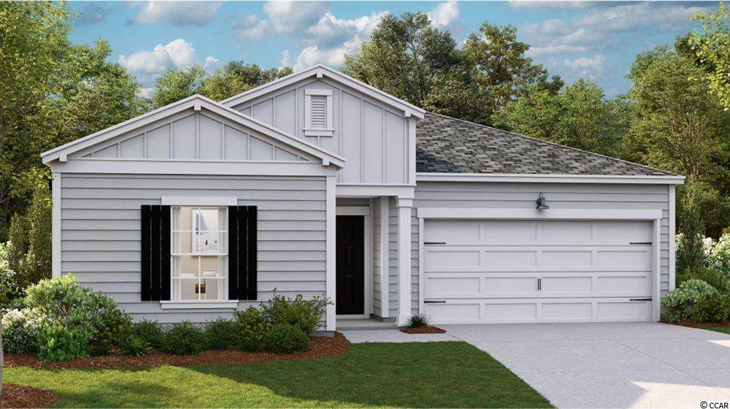 994 Bourne Dr. - Photo 1