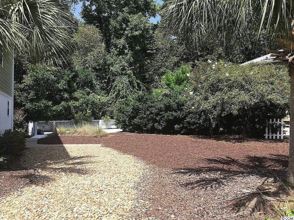 20 Fish Shack Alley - Photo 1