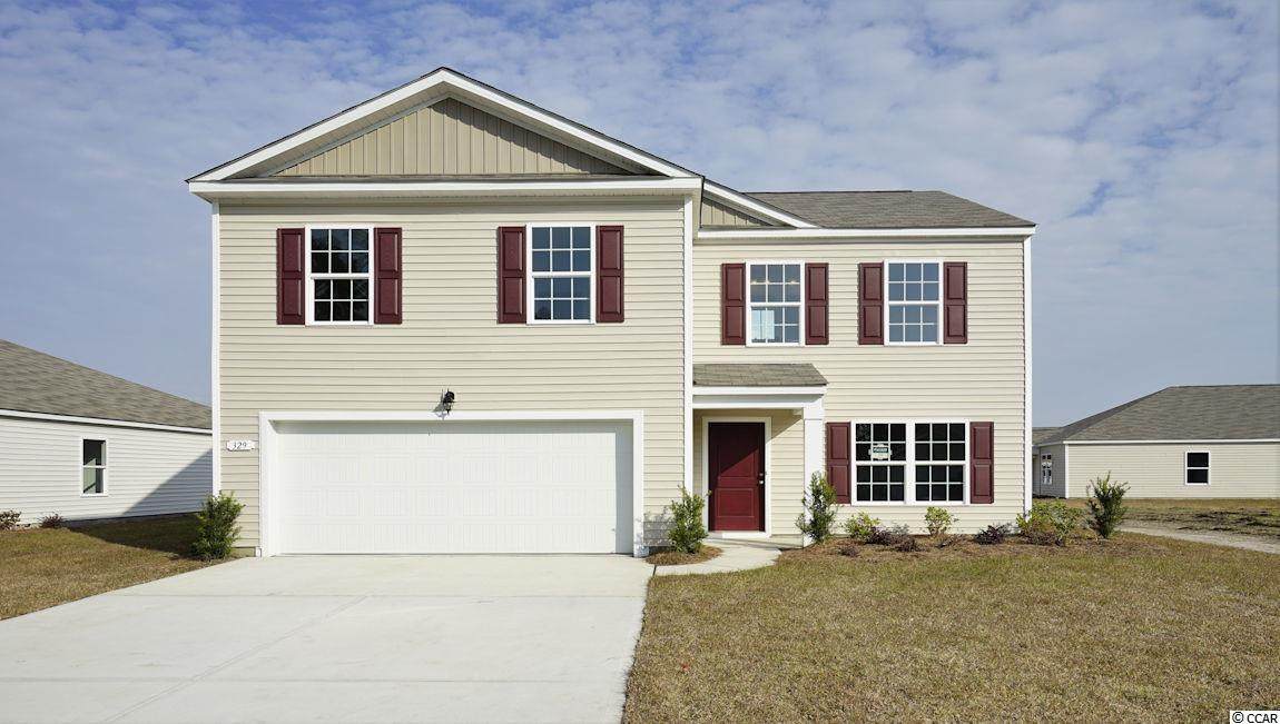 1048 Flintshire Dr. - Photo 1