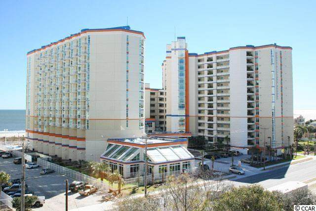 5200 Ocean Blvd. - Photo 1