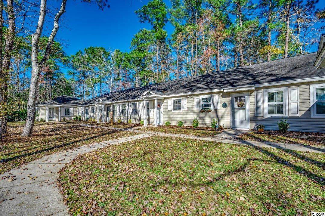 6734 Blue Heron Blvd. - Photo 1