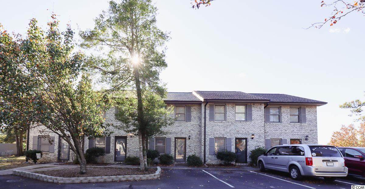 100 Ye Olde Kings Hwy. - Photo 1