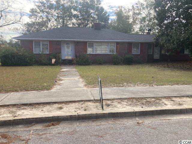 208 Broadway St. - Photo 1