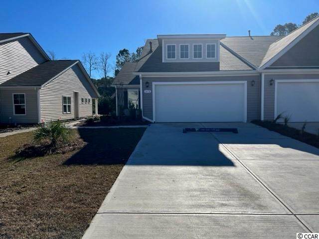 1514 Jardine Loop - Photo 1