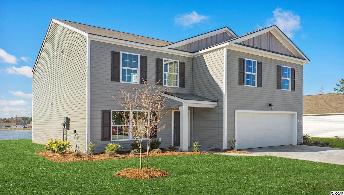 2036 Ridgedale Dr. - Photo 1