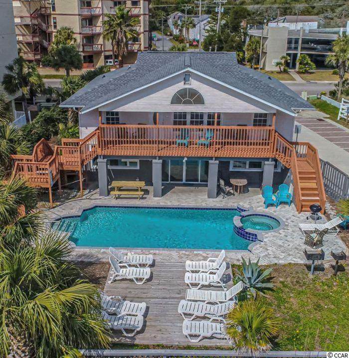 4501 Ocean Blvd. - Photo 1