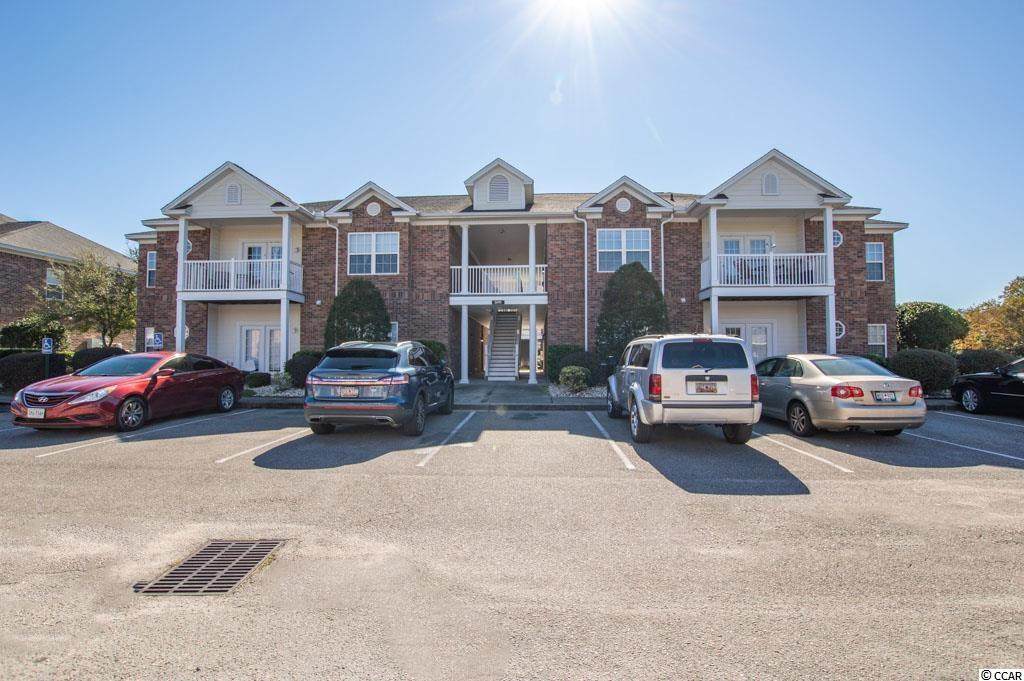 2057 Silvercrest Dr. - Photo 1