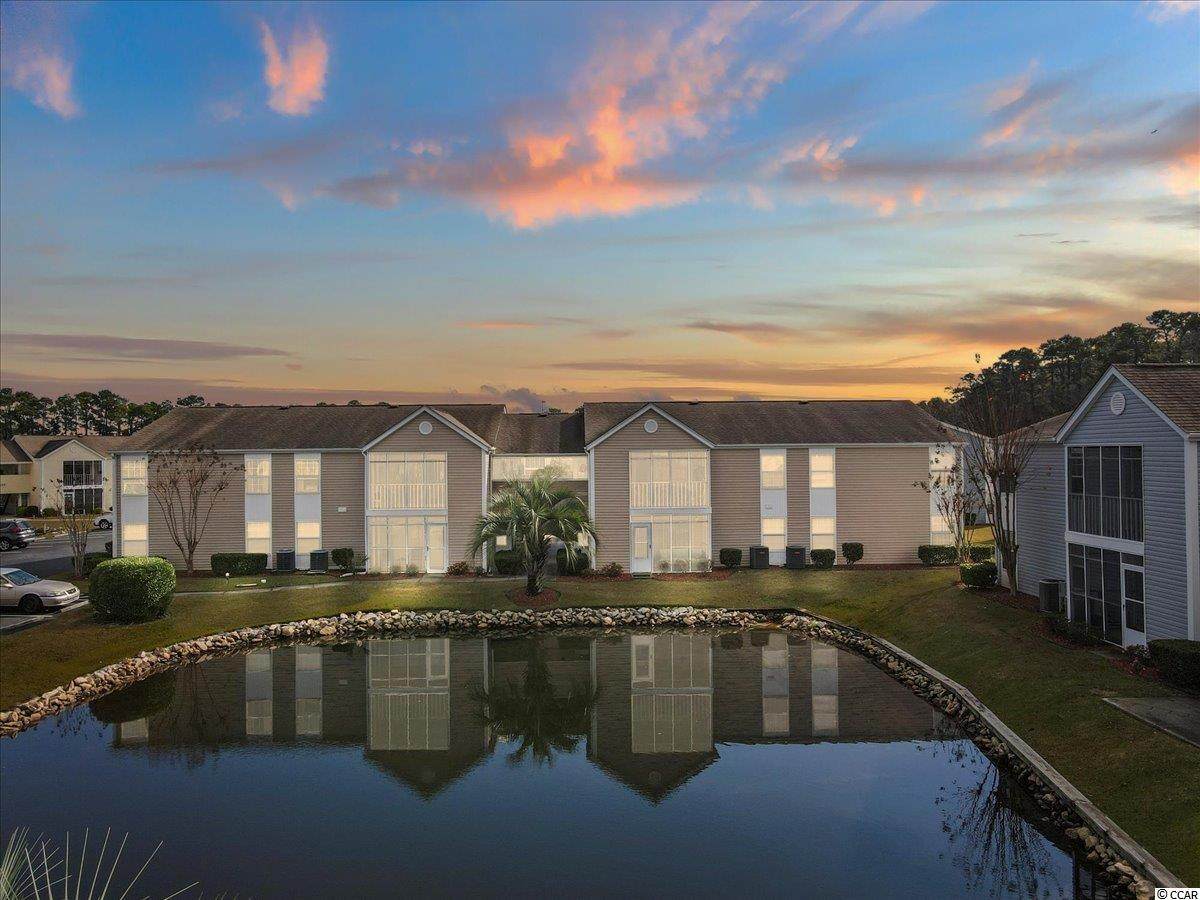2187 Clearwater Dr. - Photo 1