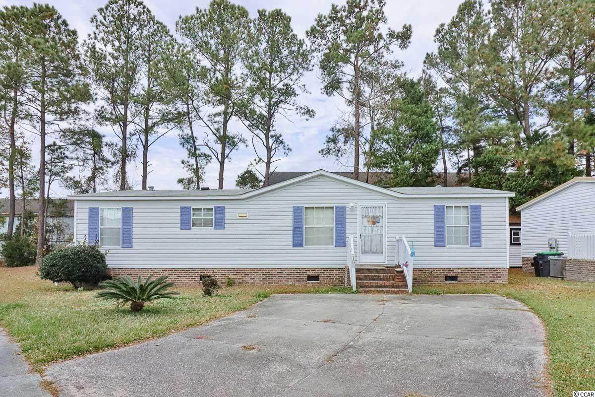 188 Queens Rd. - Photo 1