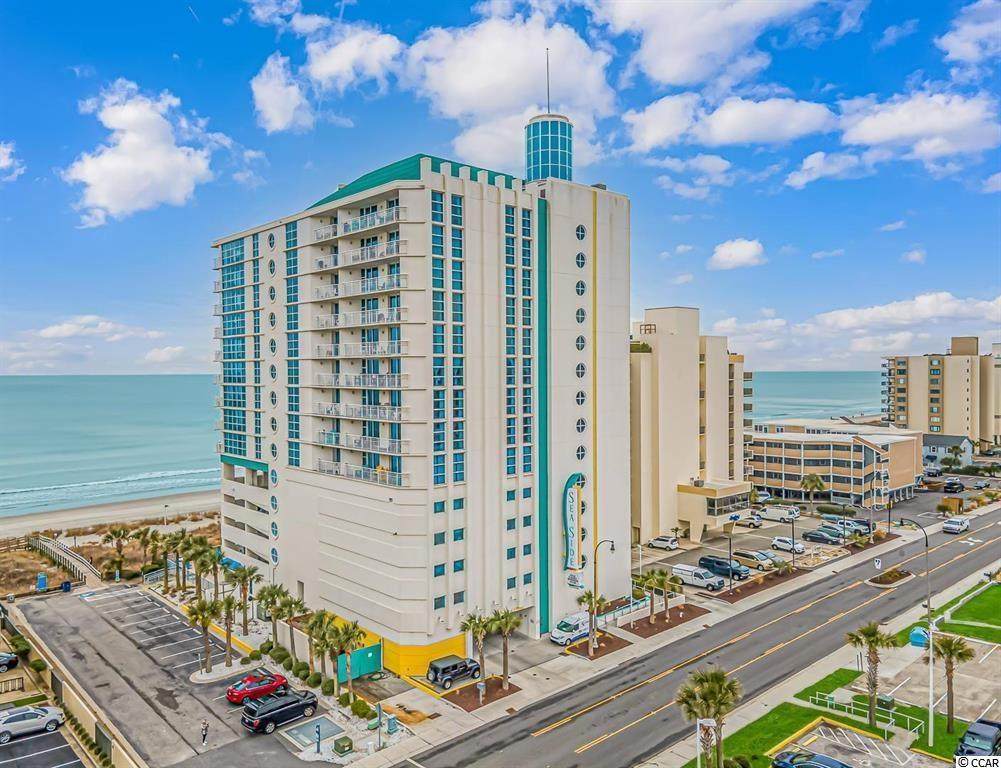 2301 S Ocean Blvd. - Photo 1