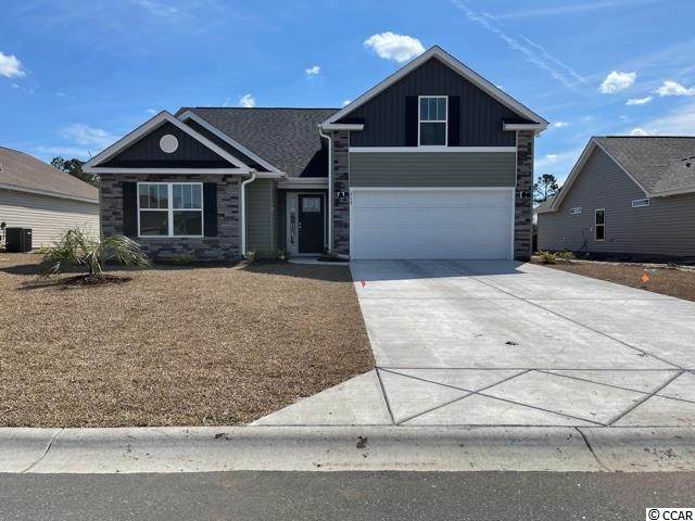 352 Borrowdale Dr. - Photo 1