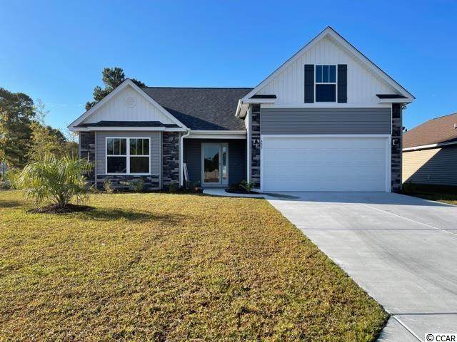 364 Borrowdale Dr. - Photo 1