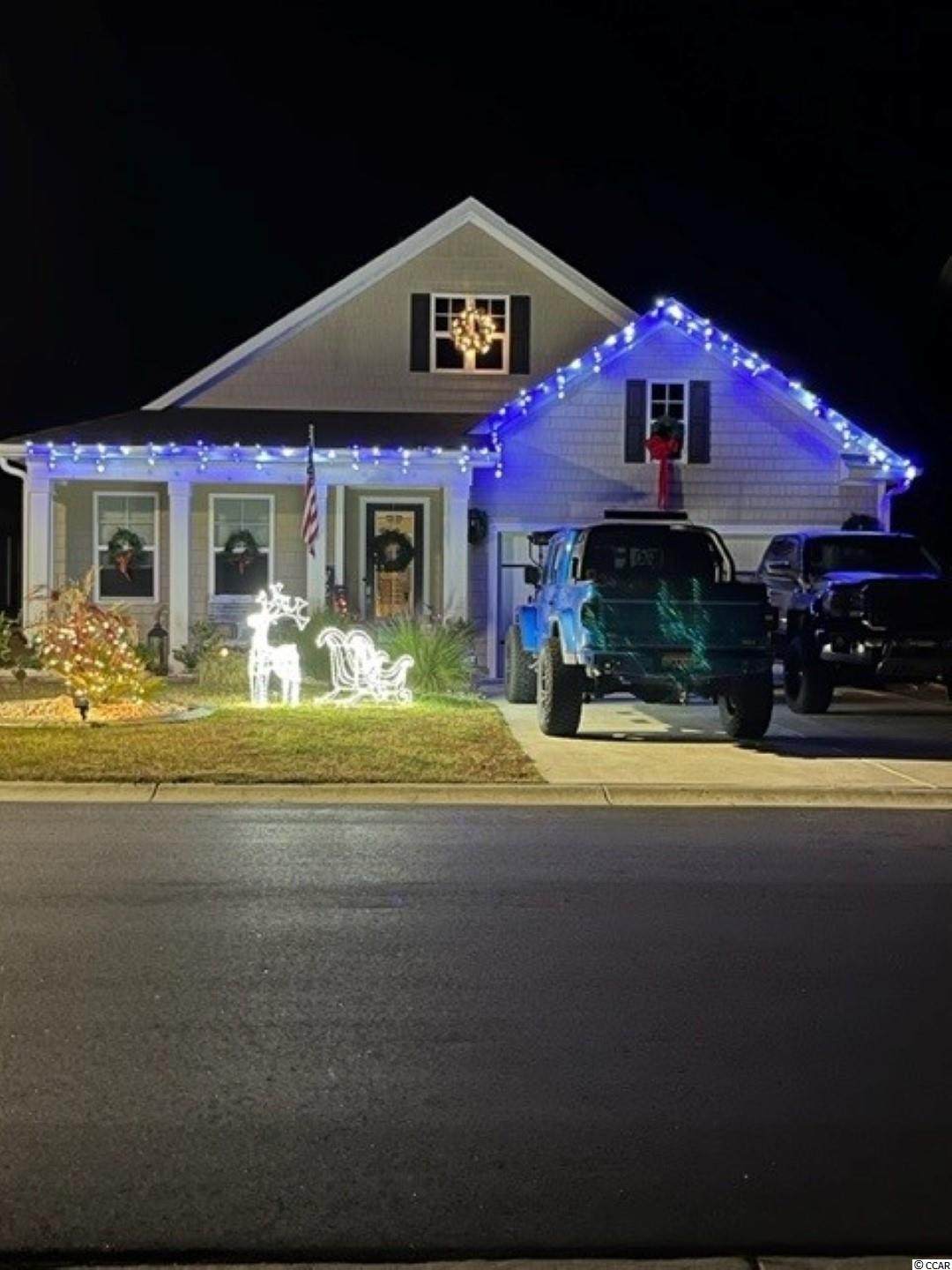2233 Spring Tree Dr. - Photo 1