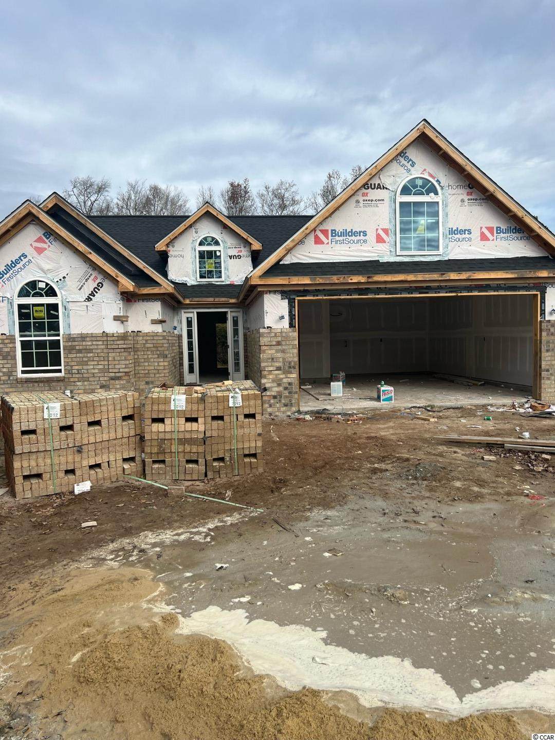 4614 Mandi Ave. - Photo 1