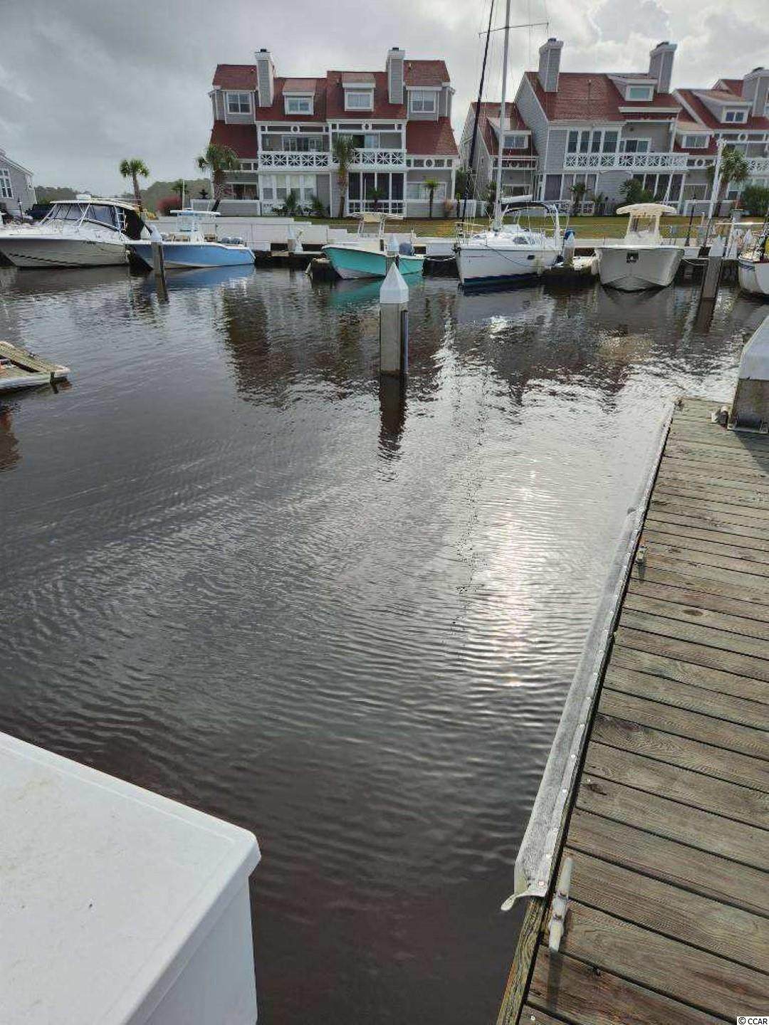 4396 Mariner's Pointe - Photo 1