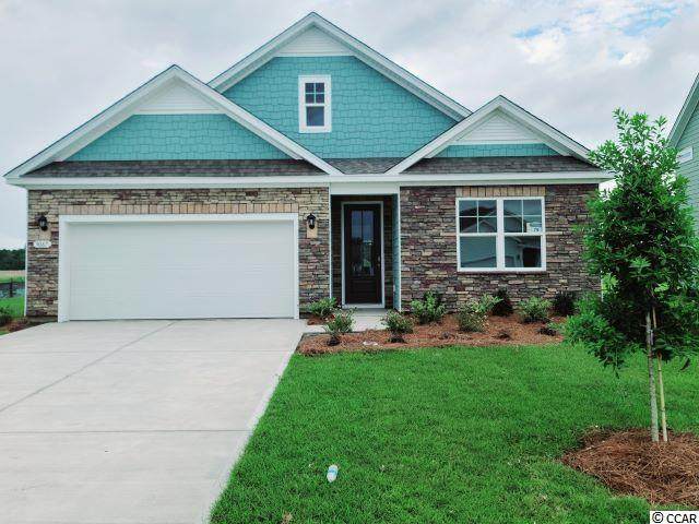 3048 Gillham Loop - Photo 1