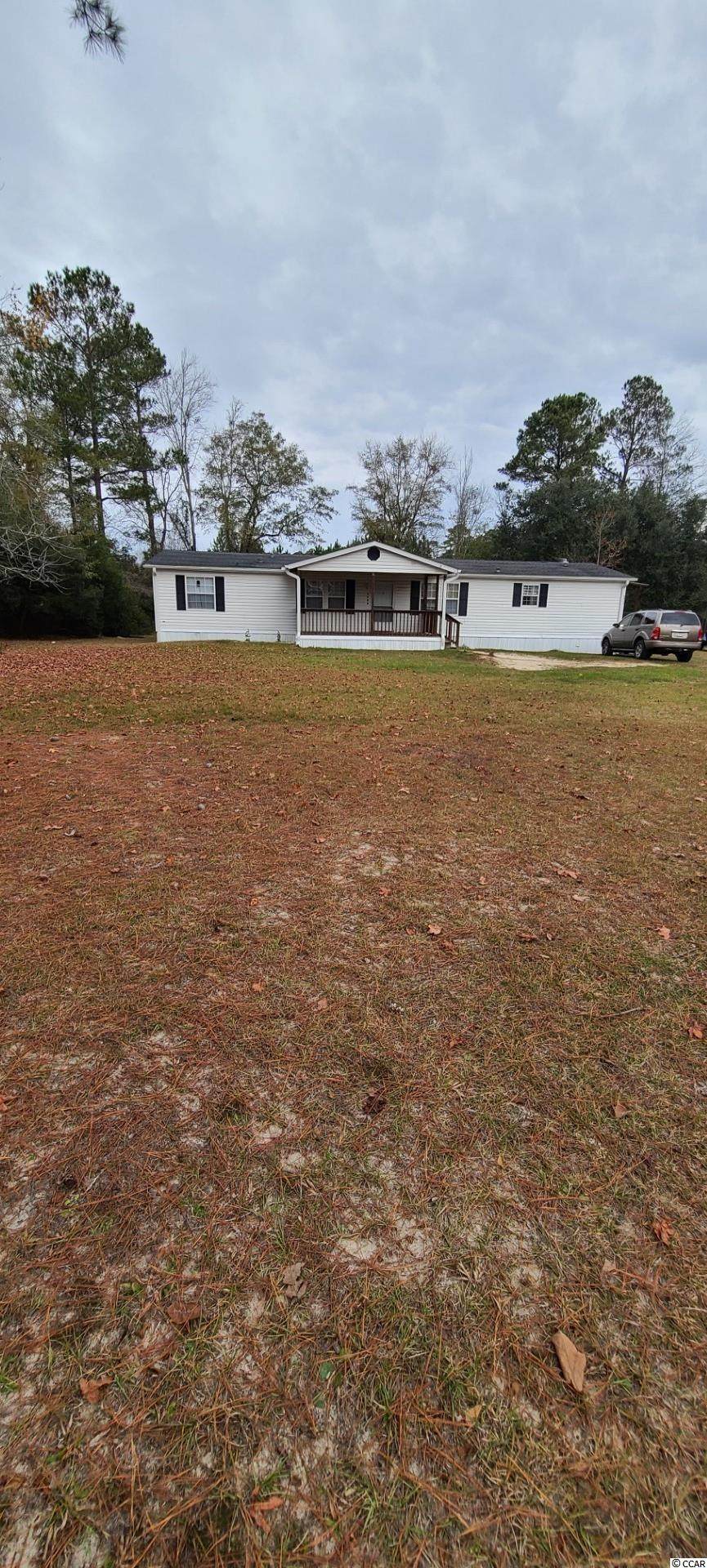 4488 Nicholas St. - Photo 1