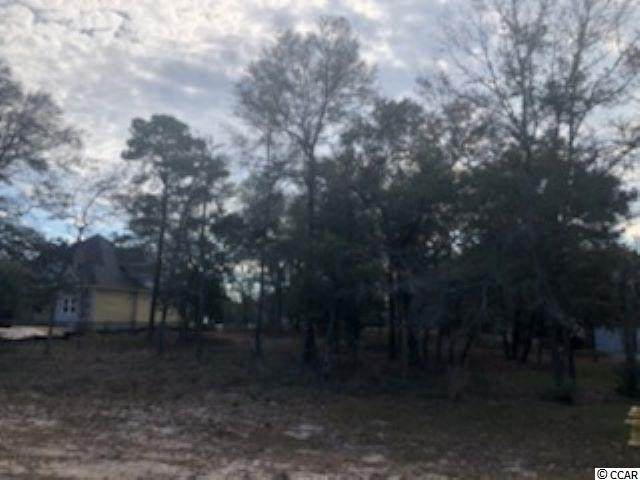 3371 Sandridge Ln. - Photo 1