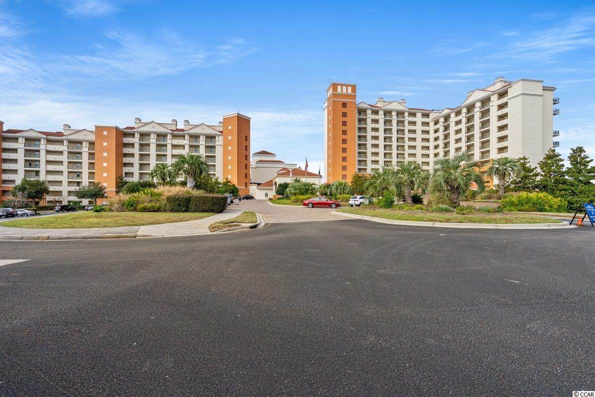 8121 Amalfi Pl. - Photo 1