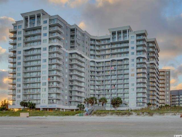 161 Seawatch Dr. - Photo 1