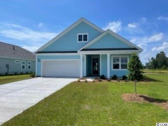 1504 Tugalo Ct. - Photo 1