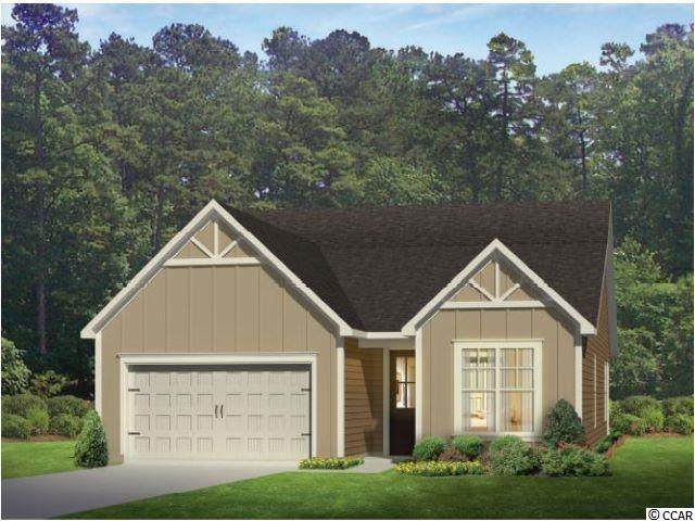 1508 Tugalo Ct. - Photo 1