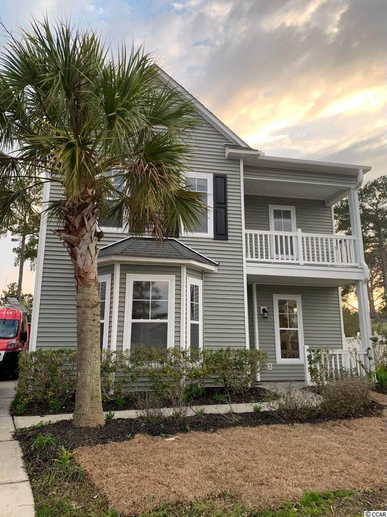 493 Emerson Dr. - Photo 1