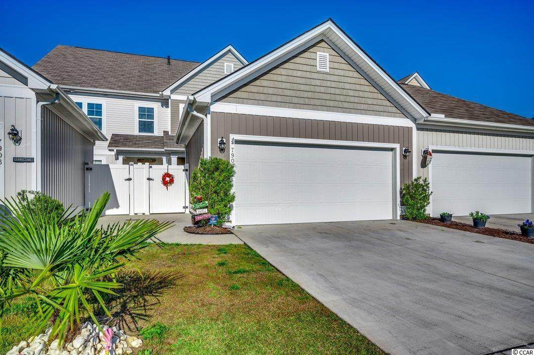 790 Pickering Dr. - Photo 1