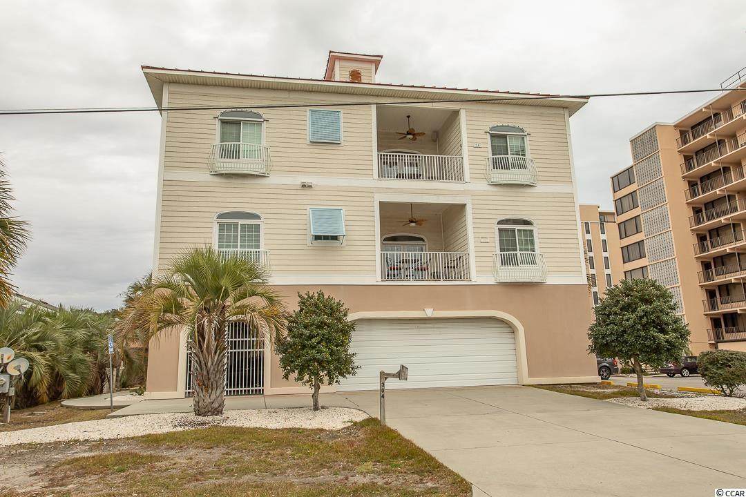 304 76th Ave. N - Photo 1