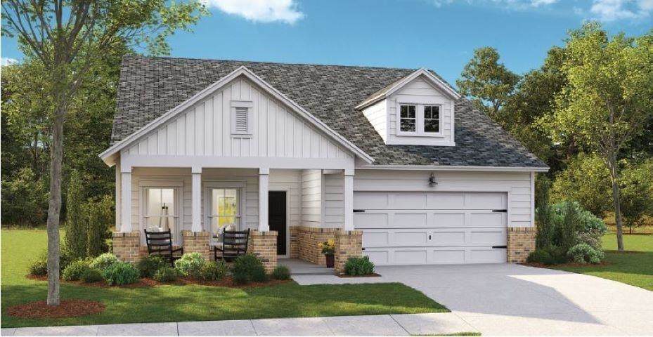 2115 Santa Maria St. - Photo 1
