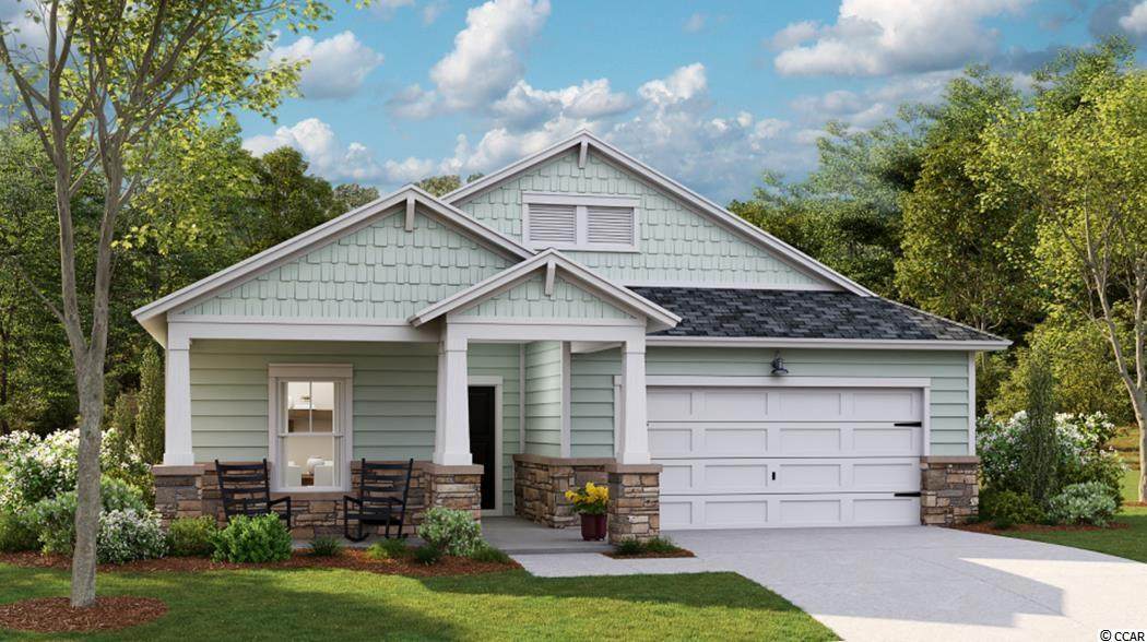 2086 Santa Maria St. - Photo 1