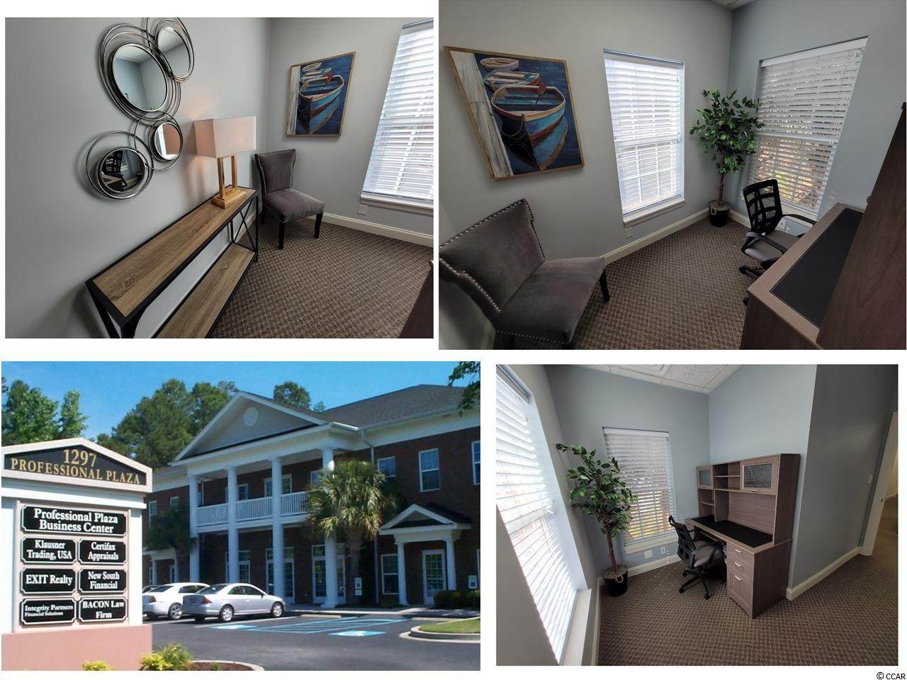 1297 Professional Dr. - Photo 1