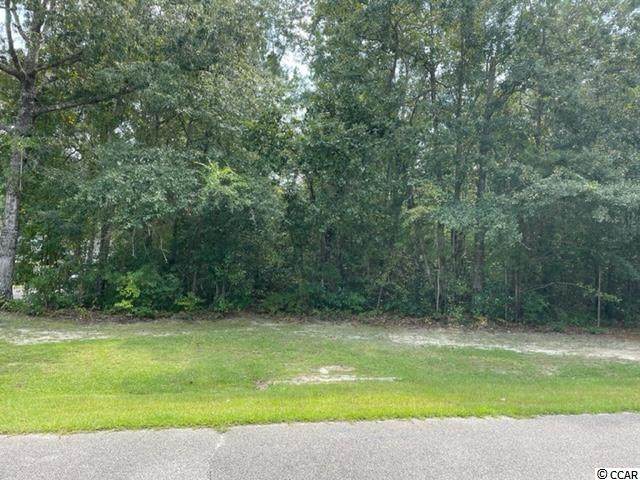 622 Saint James Fox Bay Estates - Photo 1