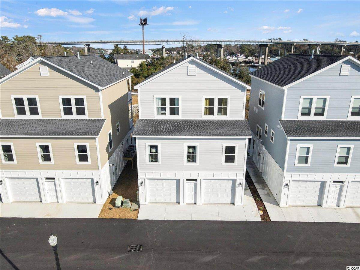 116 Marblehead Dr. - Photo 1