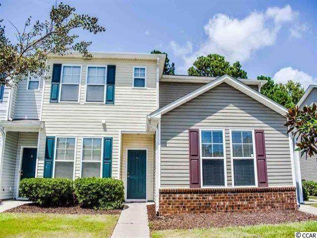 133 Olde Towne Way - Photo 1