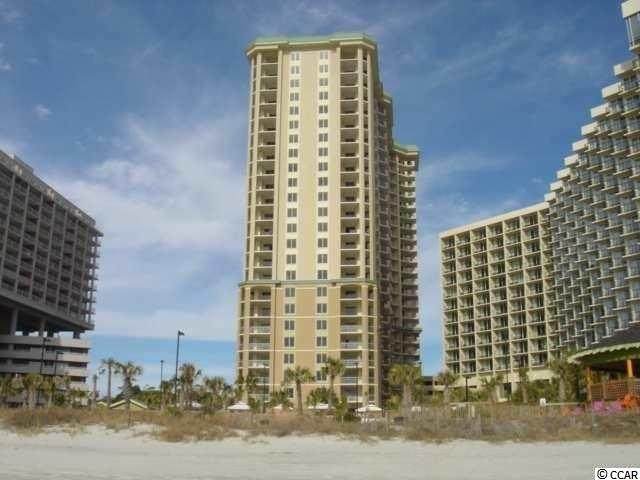 9994 Beach Club Dr. - Photo 1