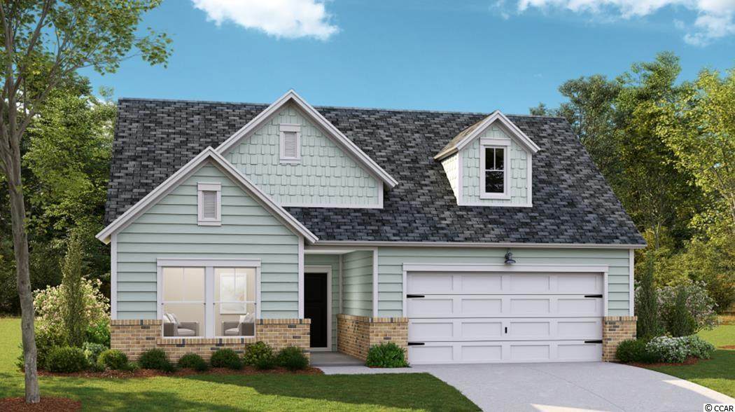 2106 Santa Maria St. - Photo 1