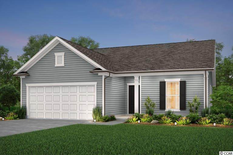 2886 Ellesmere Circle - Photo 1